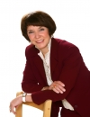 Booking Info for Eileen McDargh, CSP, CPAE